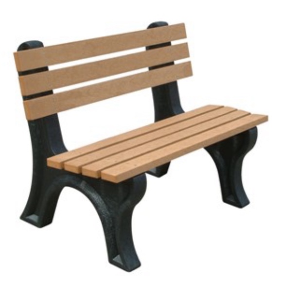aparkbench